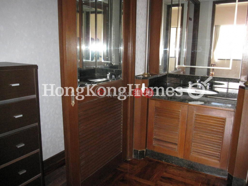 HK$ 49,000/ month | Parkview Club & Suites Hong Kong Parkview | Southern District, 2 Bedroom Unit for Rent at Parkview Club & Suites Hong Kong Parkview