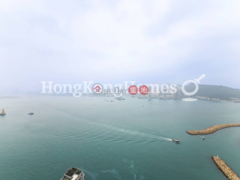 Property Search Hong Kong | OneDay | Residential | Rental Listings 3 Bedroom Family Unit for Rent at Tower 6 Grand Promenade