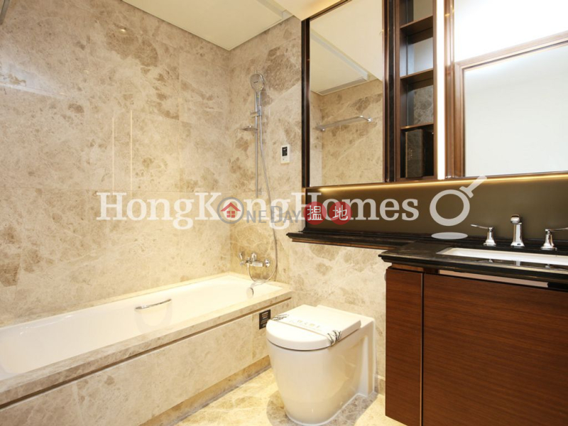 Property Search Hong Kong | OneDay | Residential Rental Listings | 4 Bedroom Luxury Unit for Rent at Parc Inverness