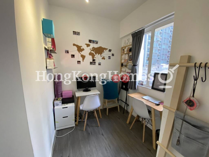 HK$ 8.98M, Newman House, Wan Chai District, 2 Bedroom Unit at Newman House | For Sale