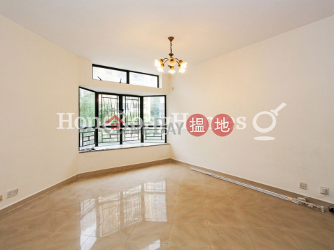 2 Bedroom Unit for Rent at Illumination Terrace | Illumination Terrace 光明臺 _0
