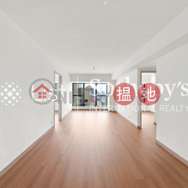 愛富華庭三房兩廳單位出租, 愛富華庭 62B Robinson Road | 西區 (SOTHEBY-R253948-R)_0