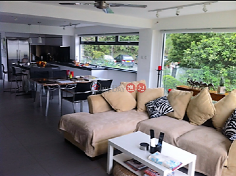 Lake View Villa, Whole Building | Residential, Sales Listings, HK$ 24.8M