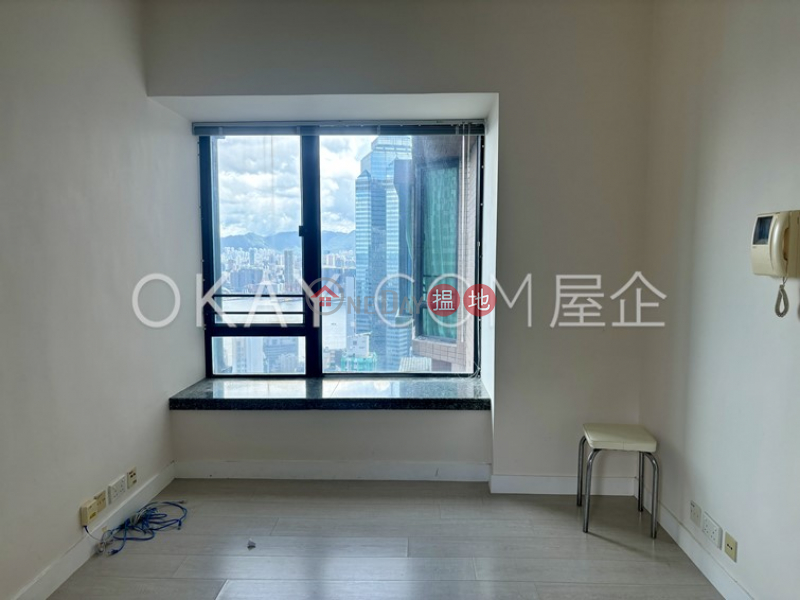 蔚晴軒|高層|住宅|出租樓盤HK$ 30,000/ 月