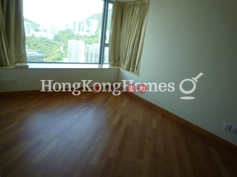 HK$ 3,180萬|貝沙灣2期南岸南區貝沙灣2期南岸三房兩廳單位出售