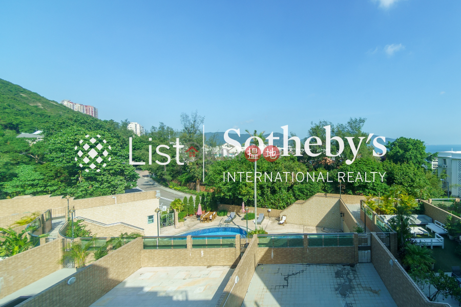 Property for Rent at Horizon Crest with 4 Bedrooms | Horizon Crest 皓海居 Rental Listings