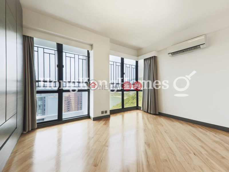 2 Bedroom Unit for Rent at South Bay Towers | South Bay Towers 南灣大廈 Rental Listings