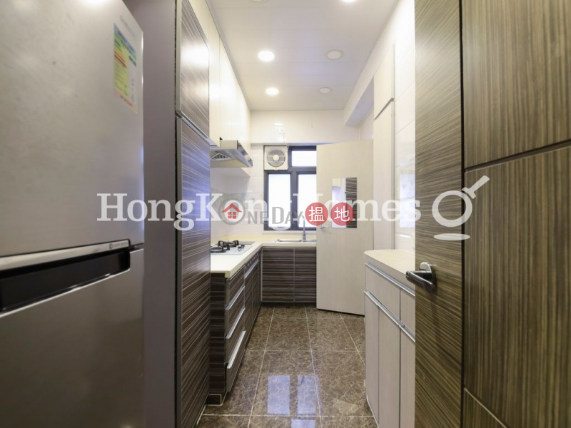 2 Bedroom Unit at Ho King View | For Sale 2 Braemar Hill Road | Eastern District | Hong Kong, Sales HK$ 11M