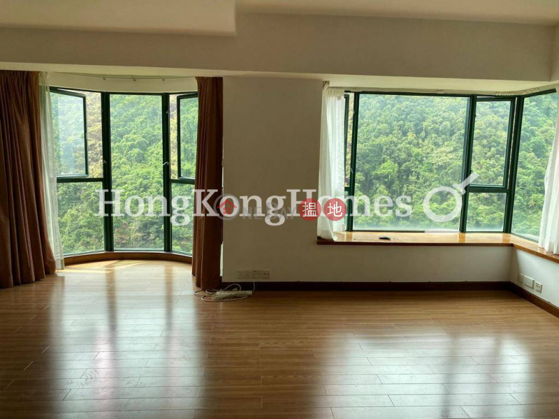 1 Bed Unit for Rent at Hillsborough Court, 18 Old Peak Road | Central District Hong Kong, Rental | HK$ 36,000/ month