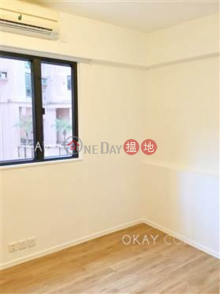 King\'s Court, Low, Residential, Sales Listings, HK$ 9M