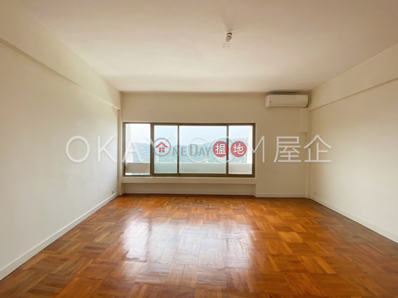 華翠海灣別墅|低層住宅出租樓盤HK$ 78,000/ 月