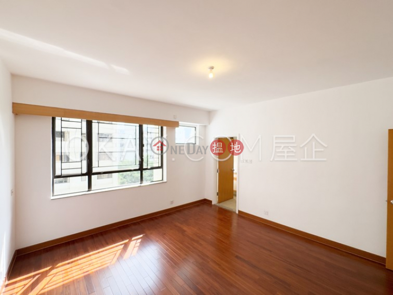 Property Search Hong Kong | OneDay | Residential | Rental Listings | Tasteful 2 bedroom with balcony & parking | Rental