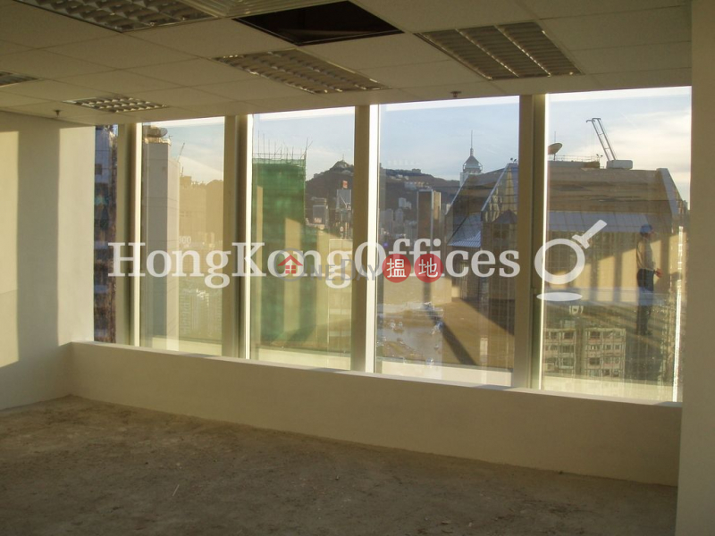 Property Search Hong Kong | OneDay | Office / Commercial Property, Rental Listings Office Unit for Rent at 148 Electric Road