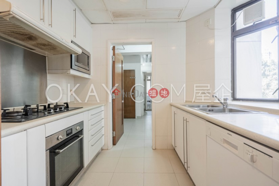 Property Search Hong Kong | OneDay | Residential, Rental Listings Gorgeous 3 bedroom in Mid-levels East | Rental