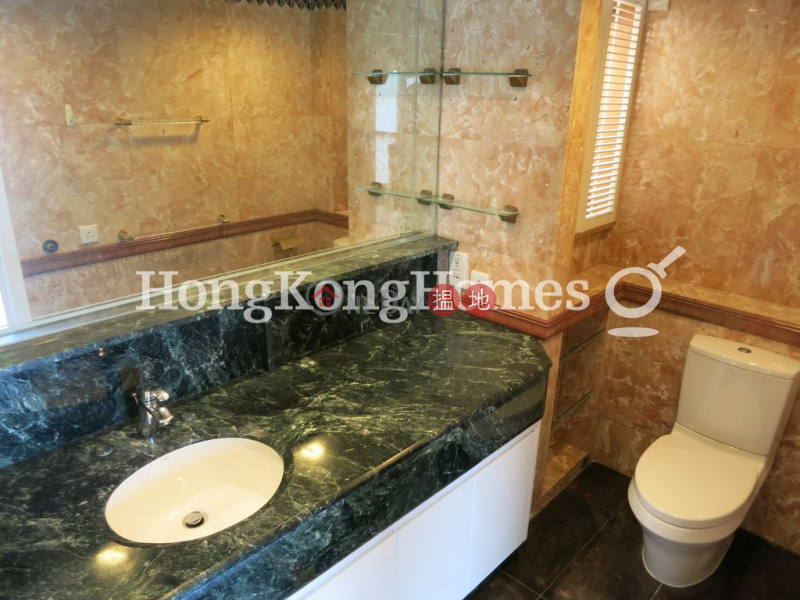 HK$ 26M Block 11 Casa Bella | Sai Kung, 3 Bedroom Family Unit at Block 11 Casa Bella | For Sale