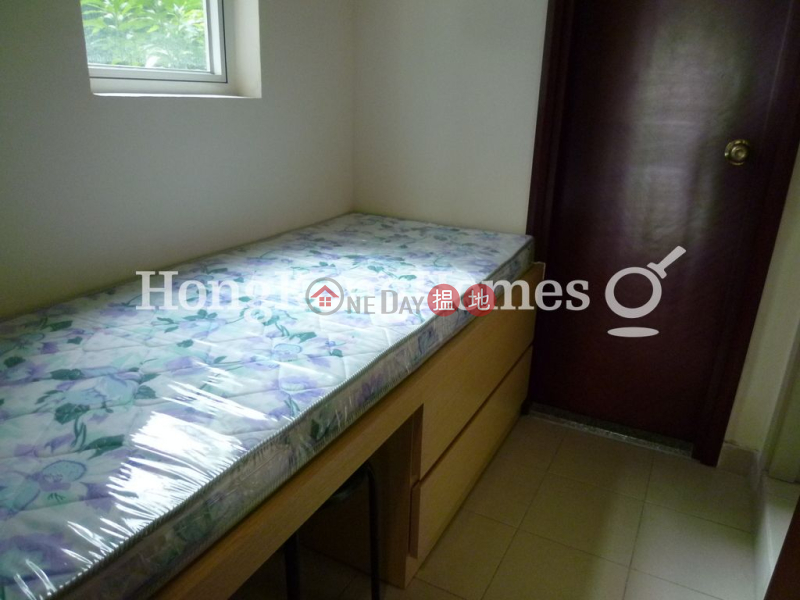 4 Bedroom Luxury Unit for Rent at One Beacon Hill | One Beacon Hill 畢架山一號 Rental Listings