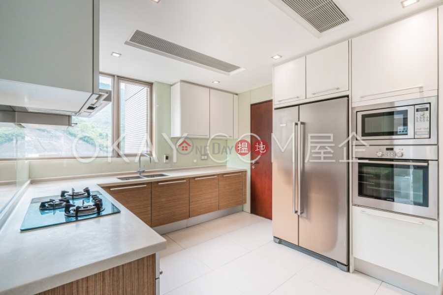 Property Search Hong Kong | OneDay | Residential, Rental Listings, Beautiful 4 bedroom with terrace, balcony | Rental