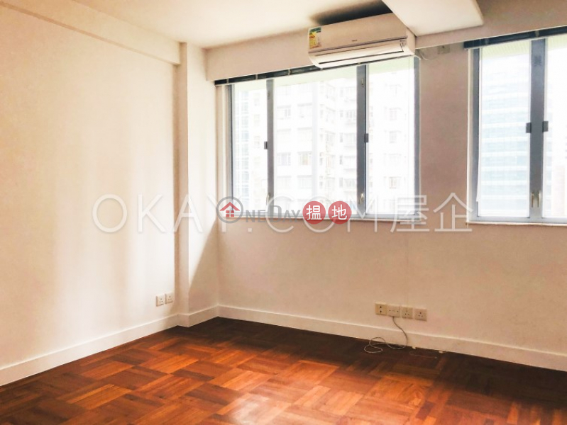 Property Search Hong Kong | OneDay | Residential Sales Listings Charming studio in Wan Chai | For Sale
