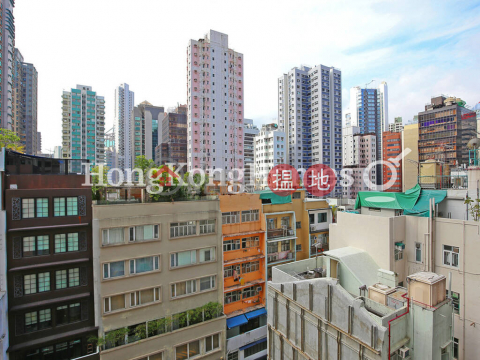 2 Bedroom Unit for Rent at Goodview Court | Goodview Court 欣翠閣 _0
