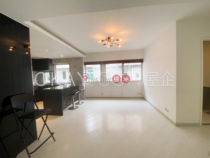 Fung Fai Court High | Residential | Rental Listings | HK$ 31,000/ month