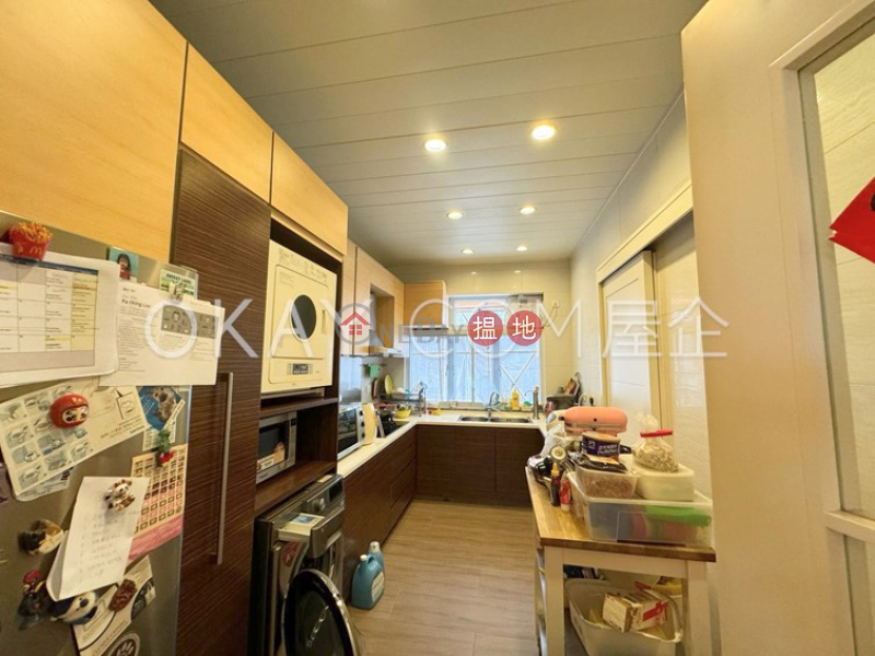Tasteful 3 bedroom in Happy Valley | For Sale, 1-1A Sing Woo Crescent | Wan Chai District | Hong Kong Sales | HK$ 20.5M
