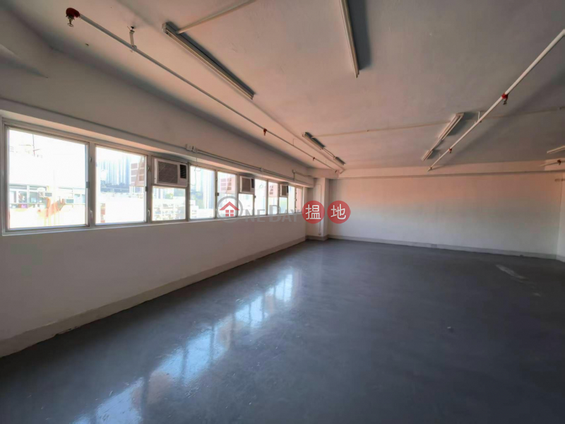 sunbeam cantre-27成業街 | 觀塘區|香港|出租HK$ 27,000/ 月