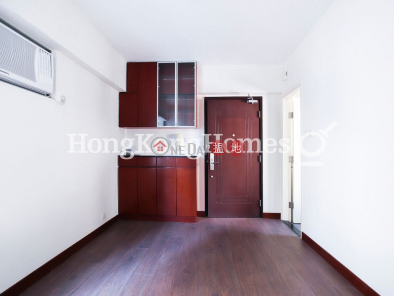 2 Bedroom Unit for Rent at Windsor Court 6 Castle Road | Western District, Hong Kong Rental | HK$ 18,000/ month