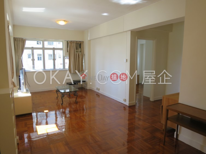1房1廁,極高層景香樓出租單位|東區景香樓(Magnolia Mansion)出租樓盤 (OKAY-R40575)