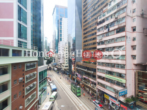 2 Bedroom Unit for Rent at Takan Lodge, Takan Lodge 德安樓 | Wan Chai District (Proway-LID161328R)_0