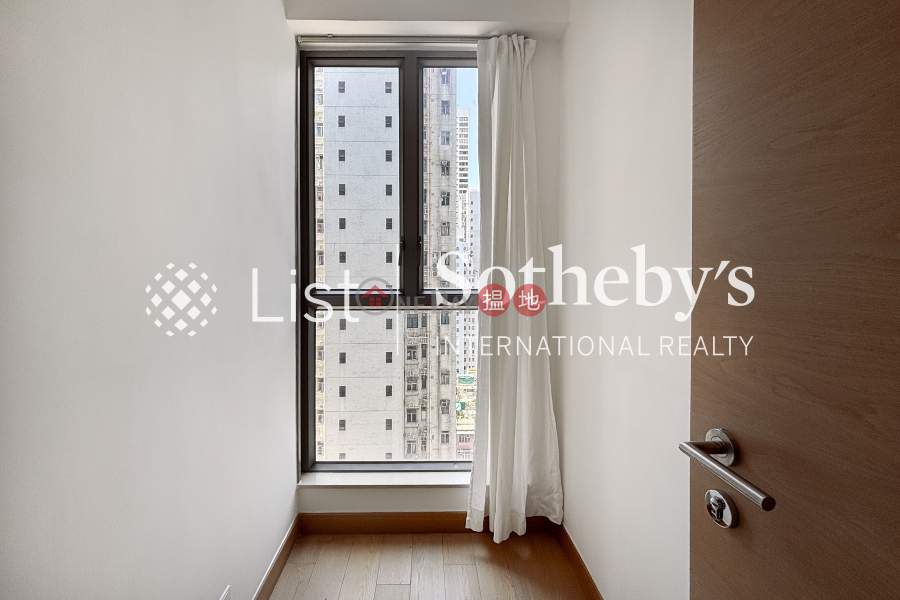 HK$ 38,000/ 月-縉城峰2座|西區-縉城峰2座兩房一廳單位出租