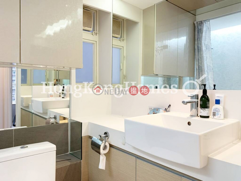 Centrestage Unknown, Residential, Rental Listings HK$ 28,500/ month