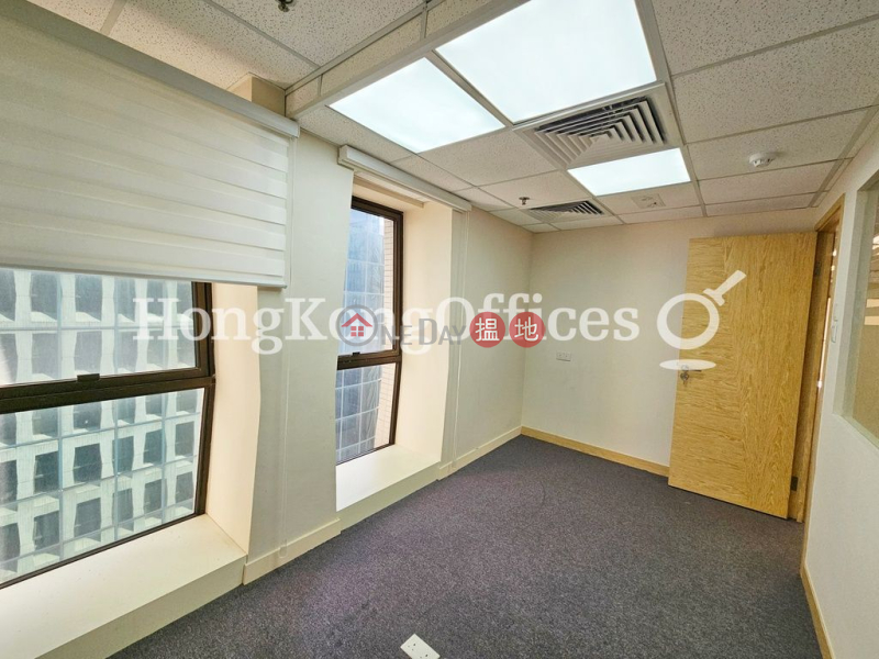 Office Unit for Rent at Overseas Trust Bank Building | Overseas Trust Bank Building 海外信託銀行大廈 Rental Listings