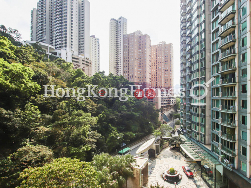 Property Search Hong Kong | OneDay | Residential | Rental Listings, 3 Bedroom Family Unit for Rent at Ronsdale Garden