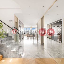 4 Bedroom Luxury Unit for Rent at Pinewaver Villas