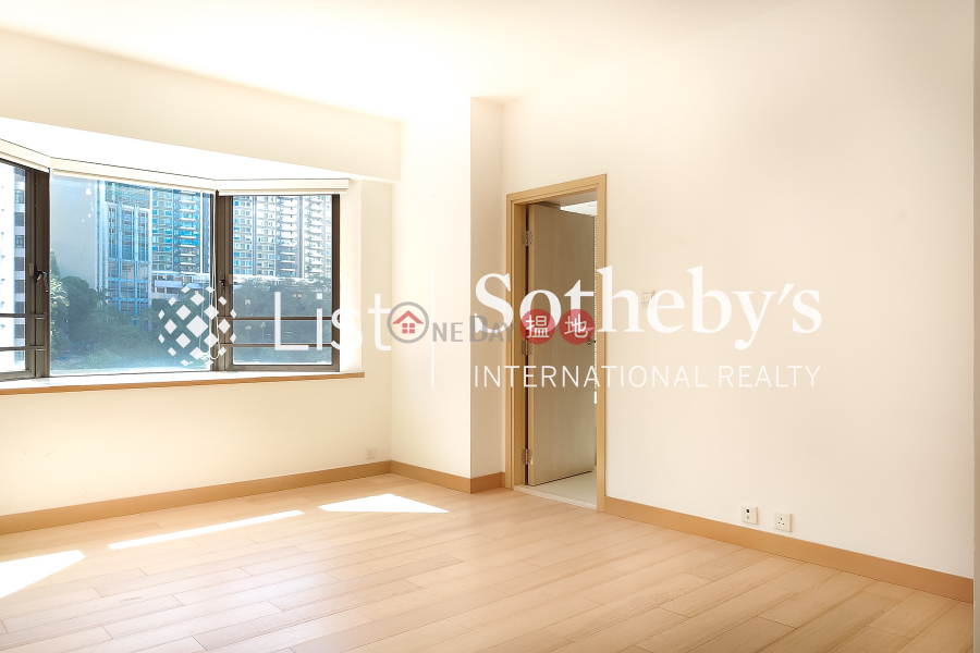 Property for Rent at Estoril Court Block 2 with more than 4 Bedrooms, 55 Garden Road | Central District, Hong Kong | Rental | HK$ 140,000/ month