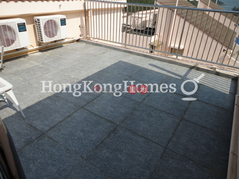 Property Search Hong Kong | OneDay | Residential Rental Listings 3 Bedroom Family Unit for Rent at Phase 1 Beach Village, 16 Seahorse Lane