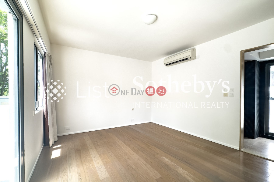 Michelia | Unknown | Residential Rental Listings HK$ 45,000/ month