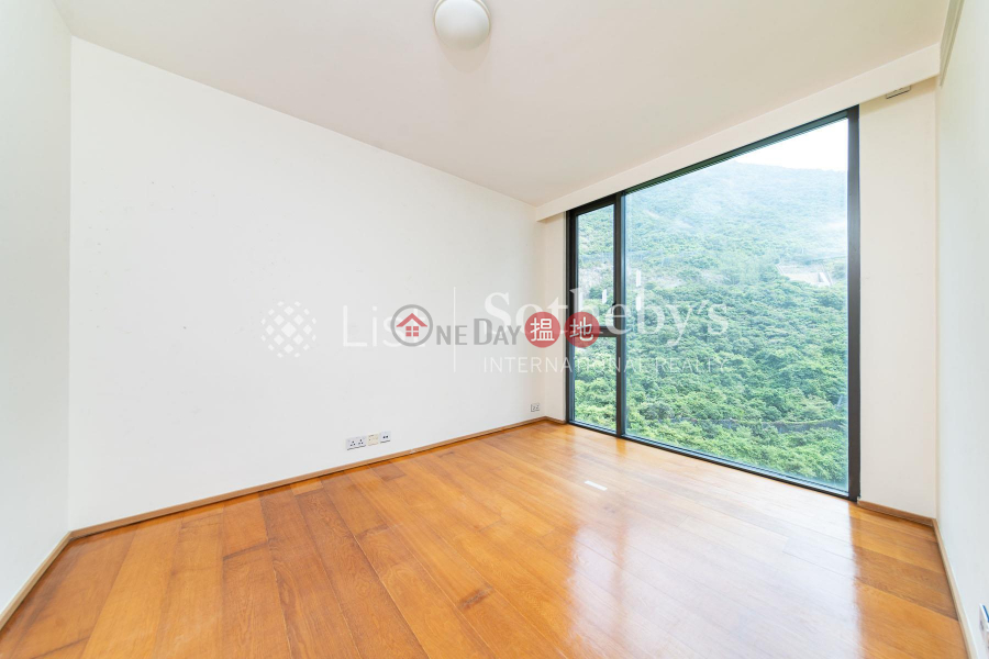 Property for Sale at Belgravia with 3 Bedrooms, 57 South Bay Road | Southern District | Hong Kong Sales HK$ 84M