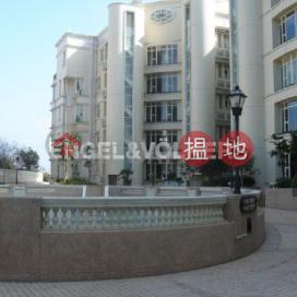 山頂4房豪宅筍盤出租|住宅單位 | The Mount Austin Block 1-5 The Mount Austin Block 1-5 _0