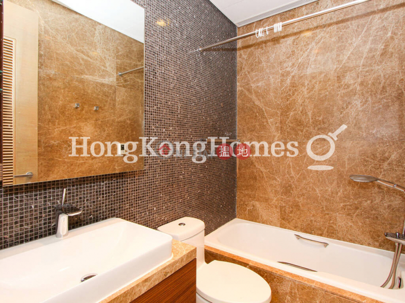 Property Search Hong Kong | OneDay | Residential, Rental Listings 2 Bedroom Unit for Rent at Harbour One