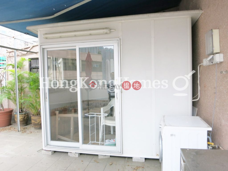 協德大廈-未知住宅|出租樓盤|HK$ 20,800/ 月