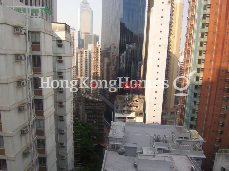 Property Search Hong Kong | OneDay | Residential | Rental Listings | 2 Bedroom Unit for Rent at No. 84 Bamboo Grove