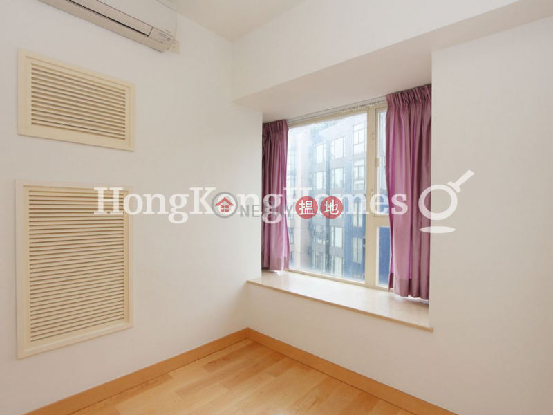 HK$ 26,000/ 月-聚賢居中區-聚賢居兩房一廳單位出租