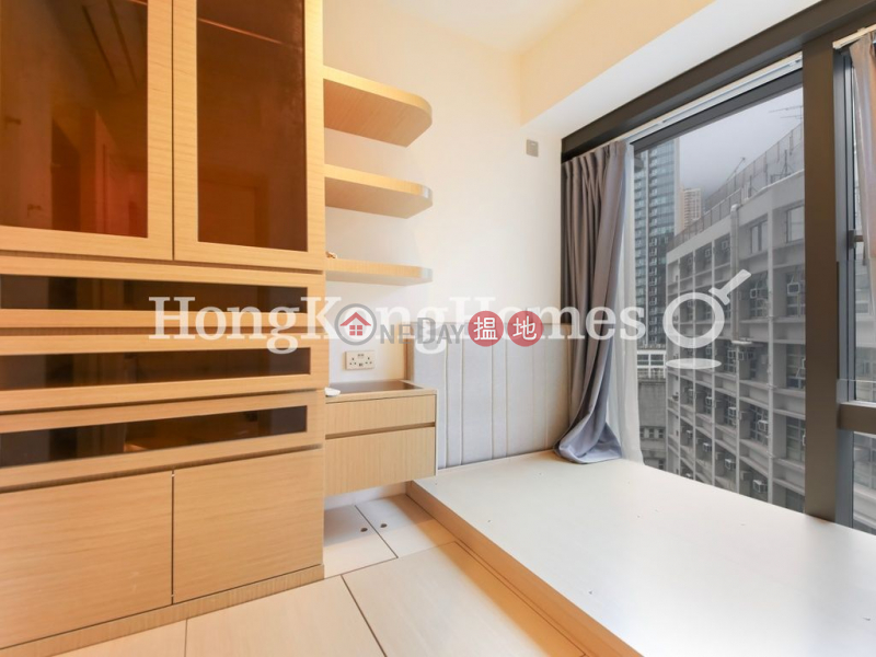 1 Bed Unit at 63 PokFuLam | For Sale, 63 PokFuLam 63 POKFULAM Sales Listings | Western District (Proway-LID187062S)