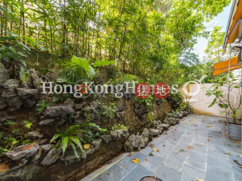 2 Bedroom Unit for Rent at Pine Gardens, Pine Gardens 松苑 | Wan Chai District (Proway-LID153865R)_0