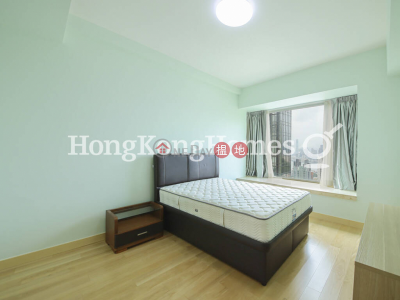 HK$ 85,000/ month | The Legend Block 1-2, Wan Chai District 4 Bedroom Luxury Unit for Rent at The Legend Block 1-2