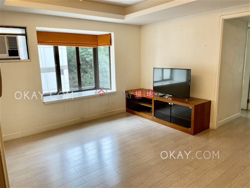 Popular 3 bedroom in Western District | Rental | Tresend Garden 翠麗苑 Rental Listings
