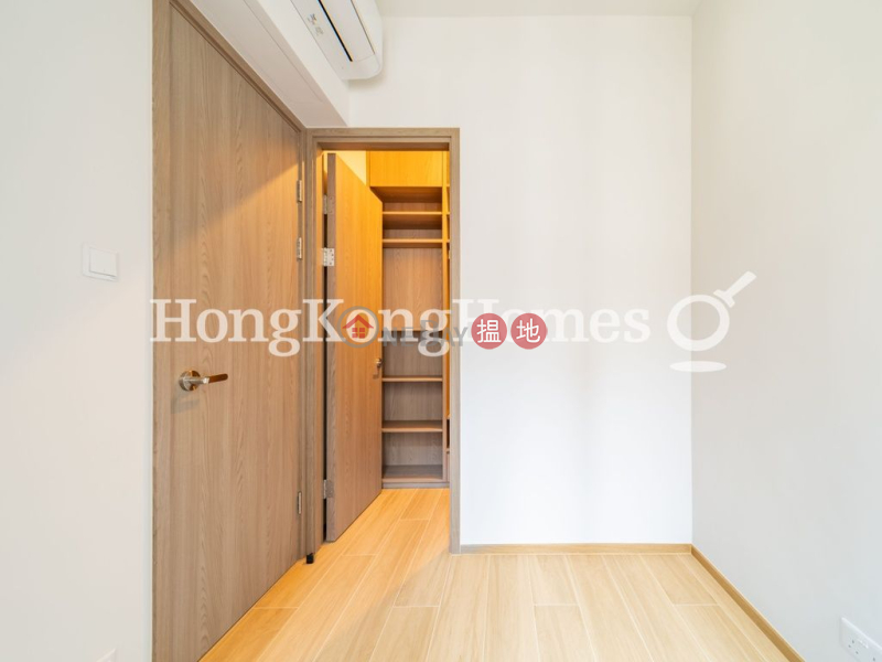 Property Search Hong Kong | OneDay | Residential, Rental Listings | 1 Bed Unit for Rent at The Hilltop - 81 Hill Road