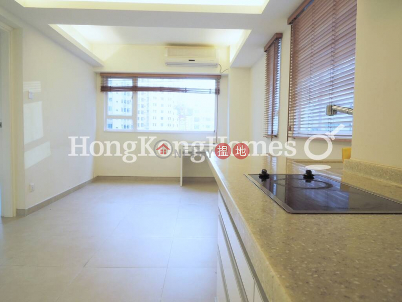 Peace Tower, Unknown, Residential Rental Listings HK$ 22,000/ month