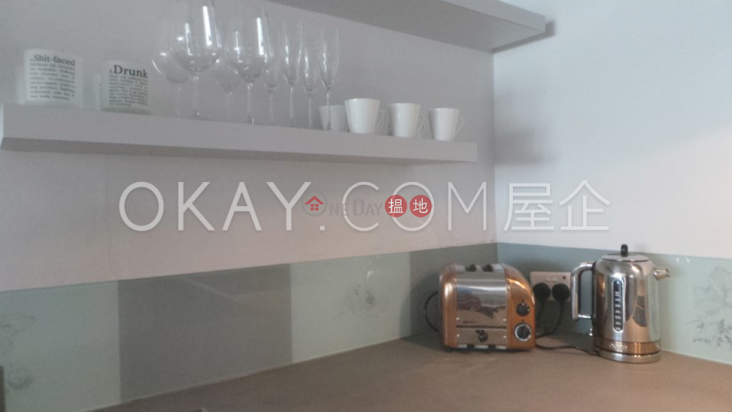 Property Search Hong Kong | OneDay | Residential | Sales Listings, Generous in Sheung Wan | For Sale
